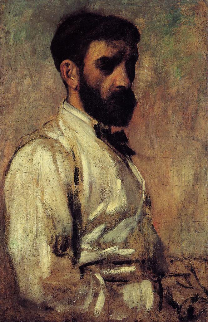 Edgar+Degas-1834-1917 (527).jpg